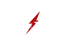 Sealing Tech-1