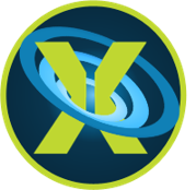 SensorXpress Logo
