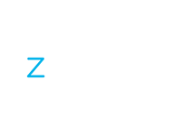 Zeek