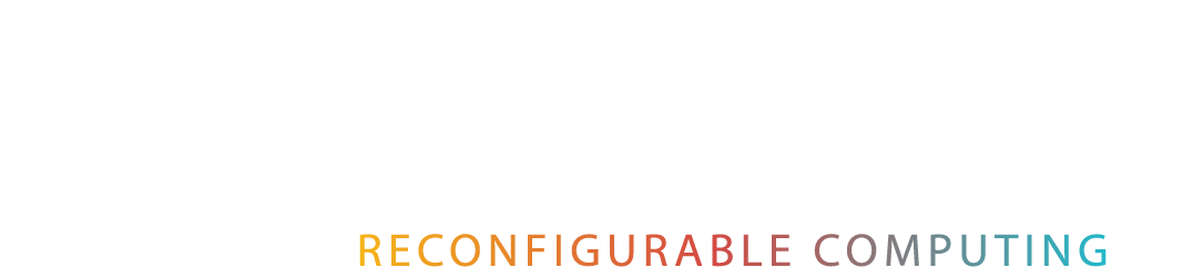 napatech-logo-white-tagline-gradient